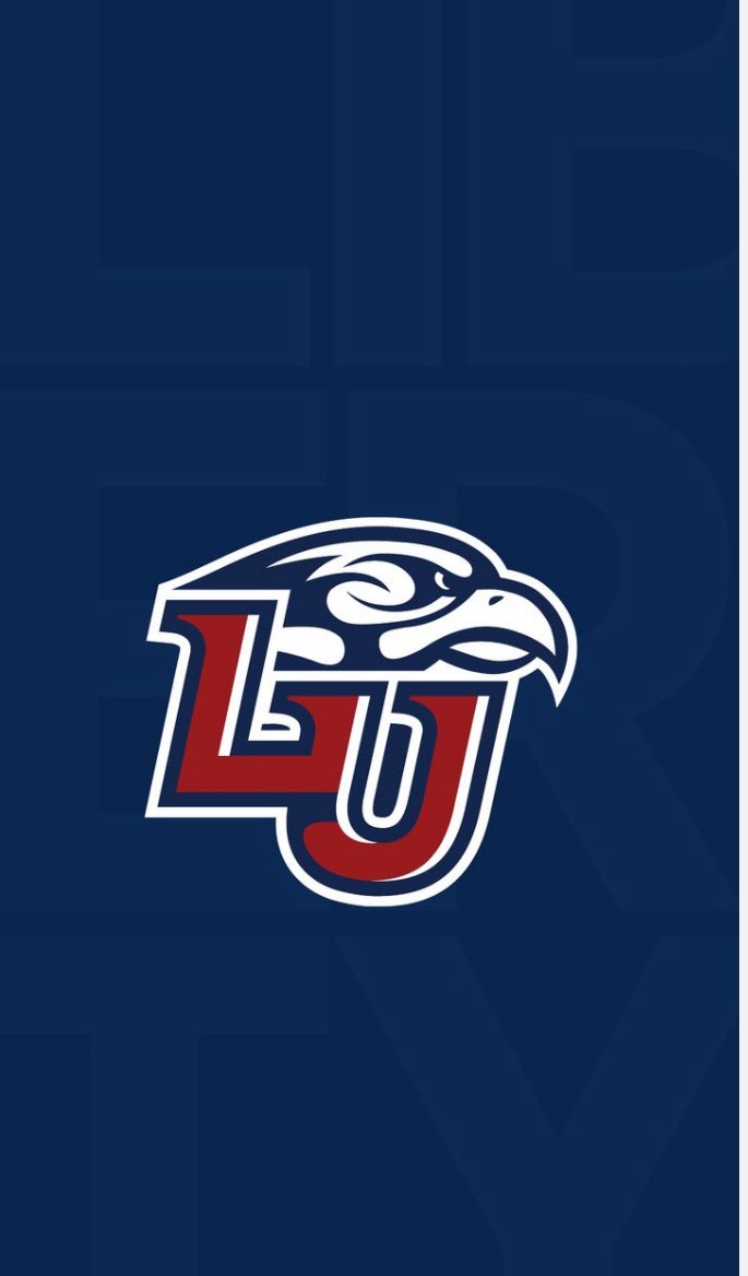 Madoxx ‘Oxx’ Davis tweet media