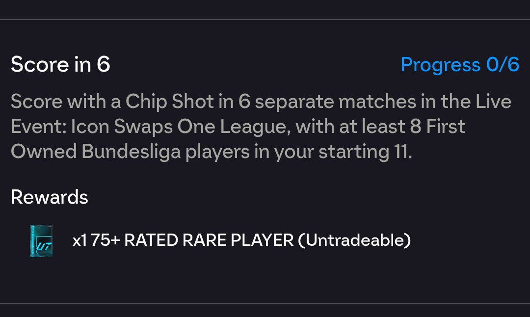 Cynical FC tweet media