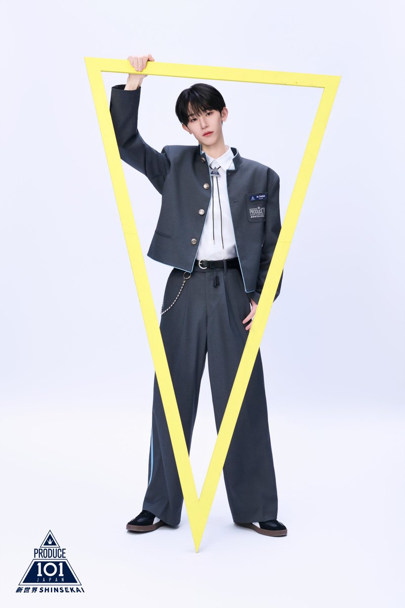 𝗦𝗛𝗜𝗡𝗦𝗘𝗞𝗔𝗜 𝗣𝗥𝗢𝗙𝗜𝗟𝗘 🌎 ⡱ ＿＿＿＿＿＿ 松田太雅