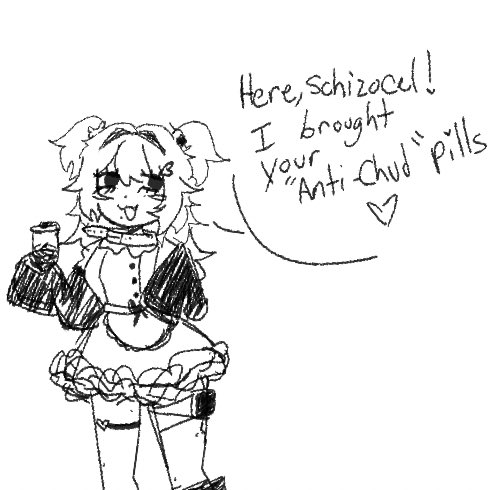 dawg look at my nurse im gonna die brah