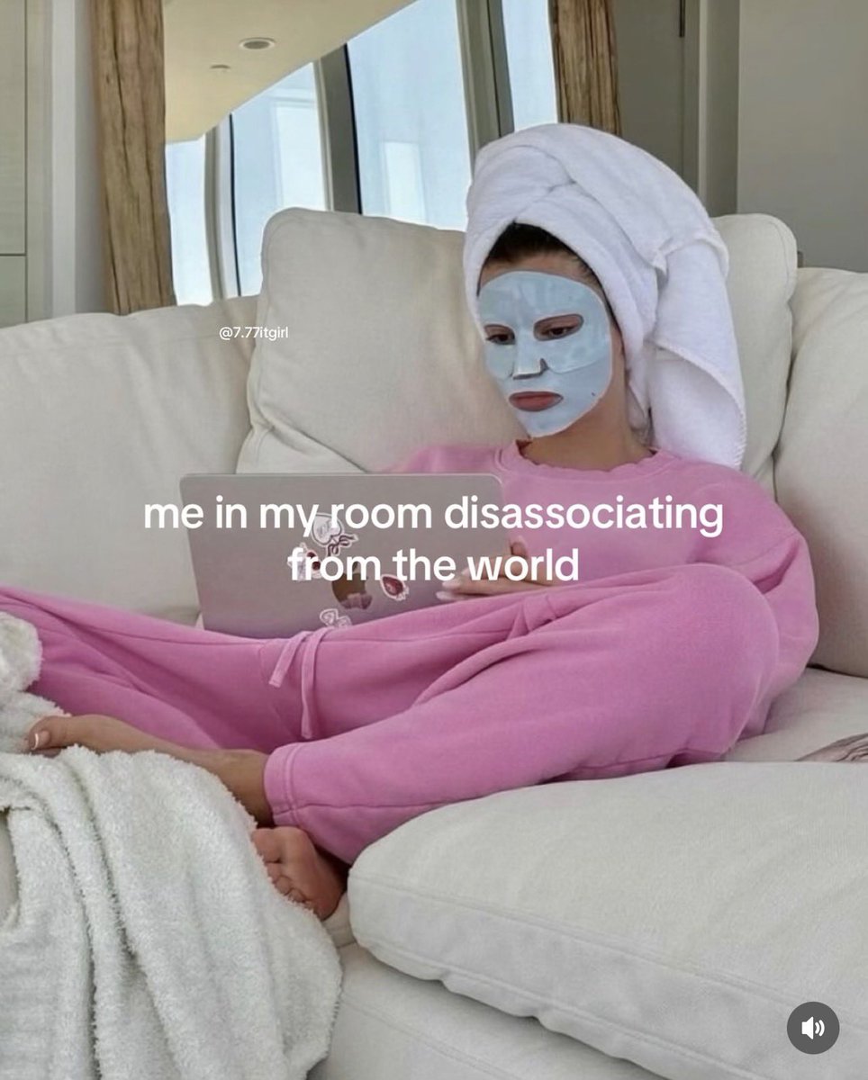 femmenotes (@femmenote) on Twitter photo 