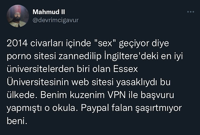 twıtter dili ve edebiyatı (@twdilivekulturu) on Twitter photo 