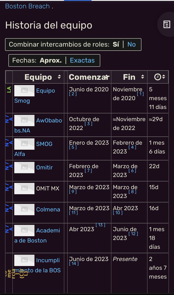 Guillermo tweet media