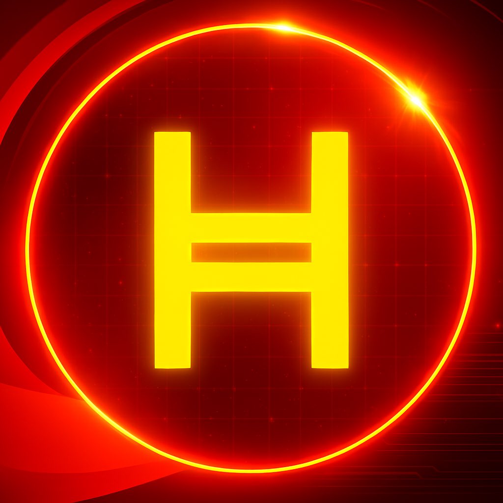 Hedera Spain🇪🇸 tweet media