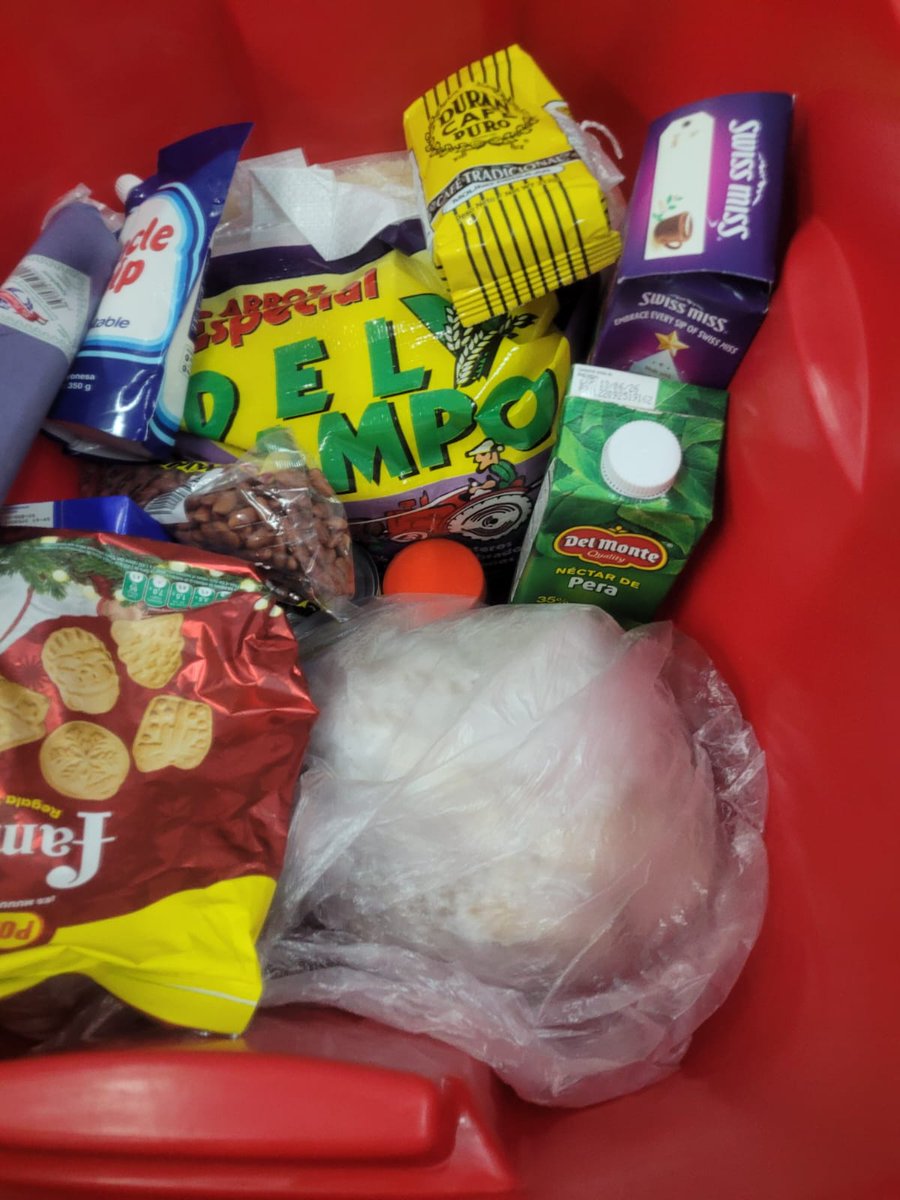 JAP_C3's tweet photo. La Fundación JAP apoyó a Isamar Morán, madre soltera con diversos diagnósticos que afectan su salud, con alimentos y materiales de construcción en el área buenas de Vista, Colón.

#JAP #Solidaridad #AyudaSocial #Colón #DosRios https://t.co/9R7GWIILTZ