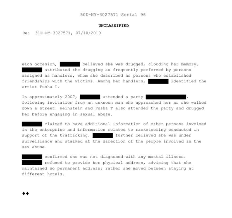 theneedledrop's tweet image. if these are for real, i’m heartbroken.