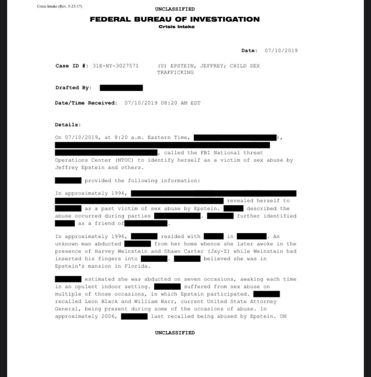 theneedledrop's tweet image. if these are for real, i’m heartbroken.