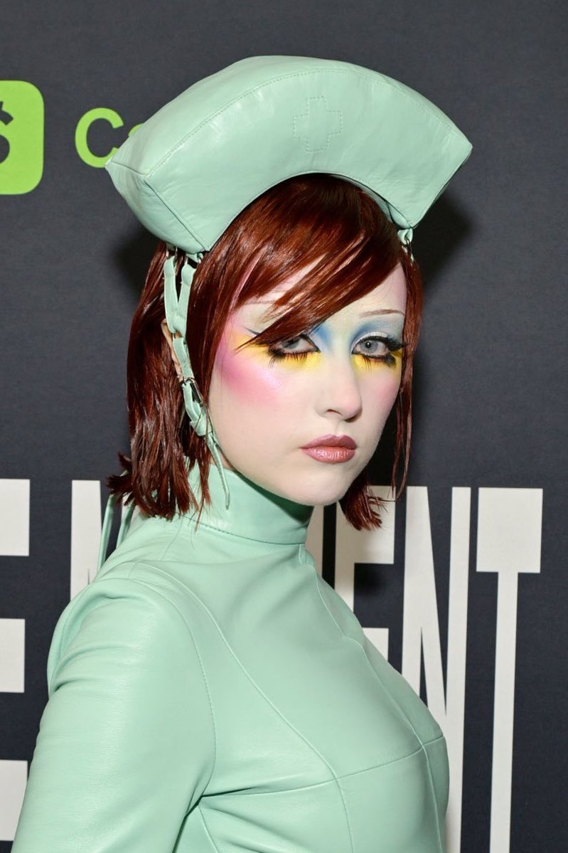 𝕽𝖆𝖈𝖍 ♡ (rachleahx) (@xrachaelxoxo) / Posts / X