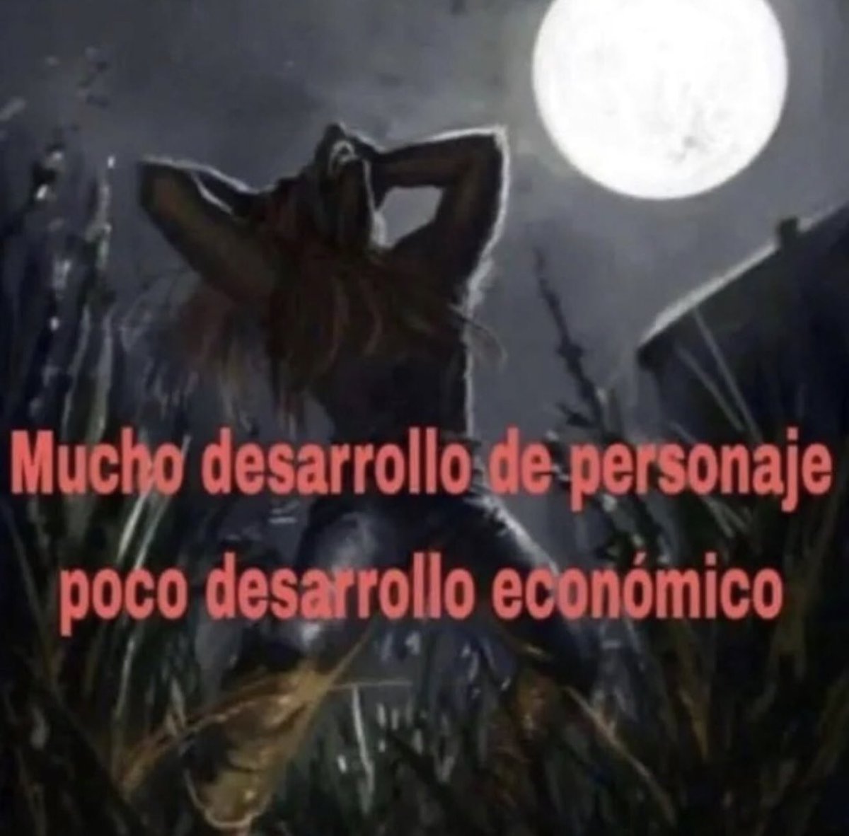 triste y con ganas de morirme ☹︎ (@cxrrly) on Twitter photo 