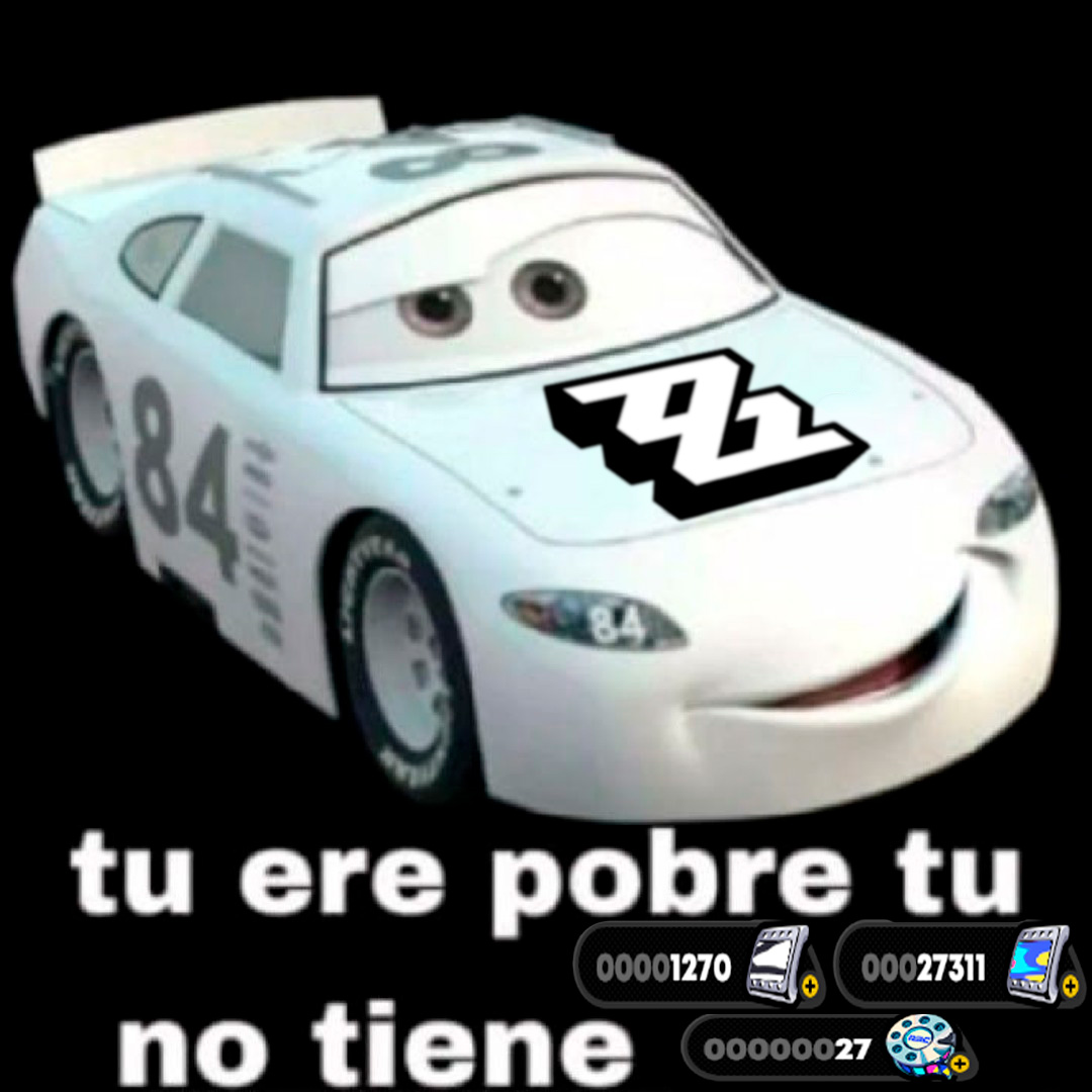 MauThunder 🚀✨ tweet media