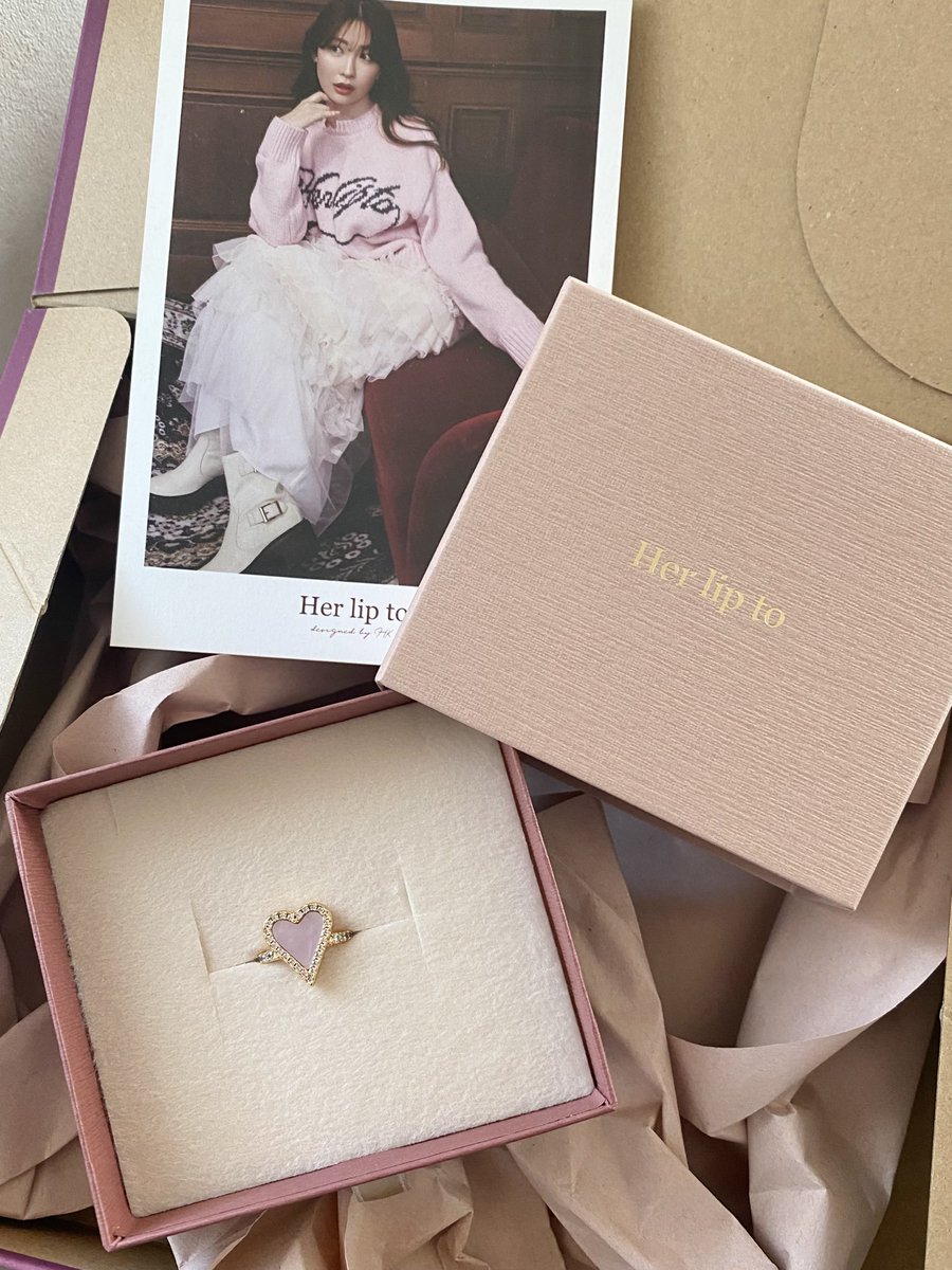 Chimy♡ (@Chisnlipto) / Posts / X