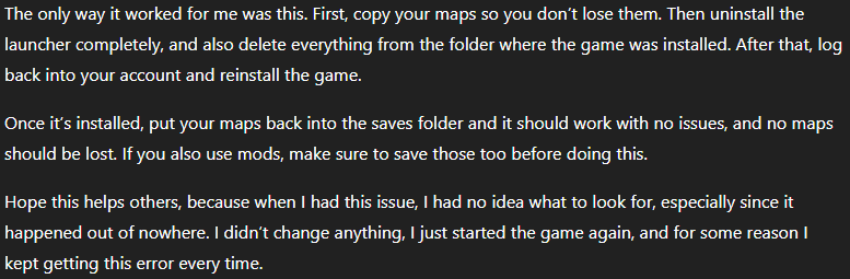 Azabesher tweet media