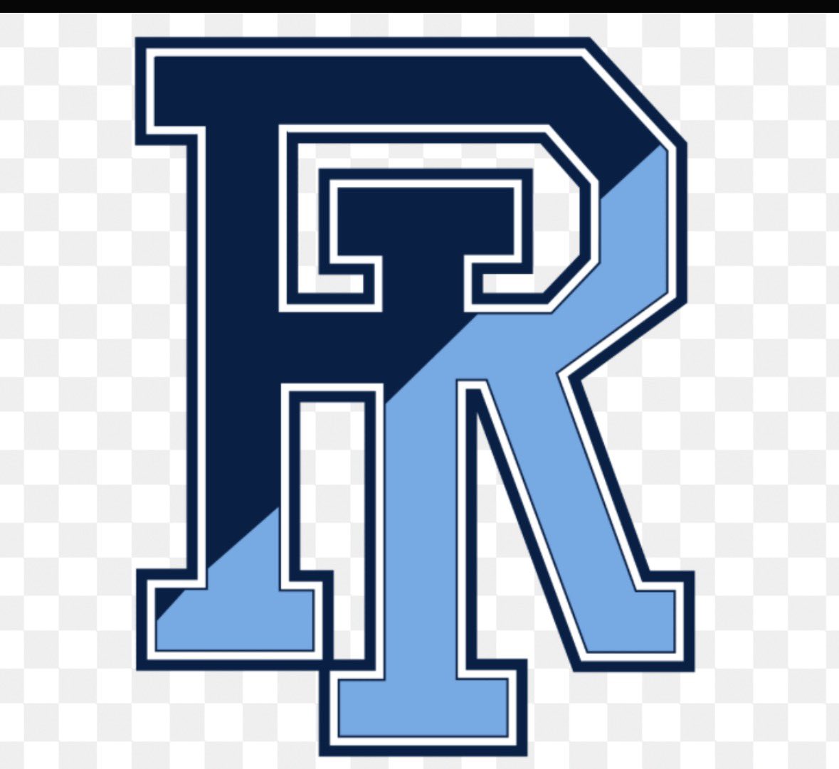 Cayman Varis Dual Sport Athlete tweet media