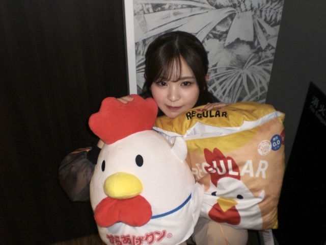 おしるこ☆様♡ありがとうございます♡ 櫻坂46 (@sakurazaka46) / Posts and Replies / X