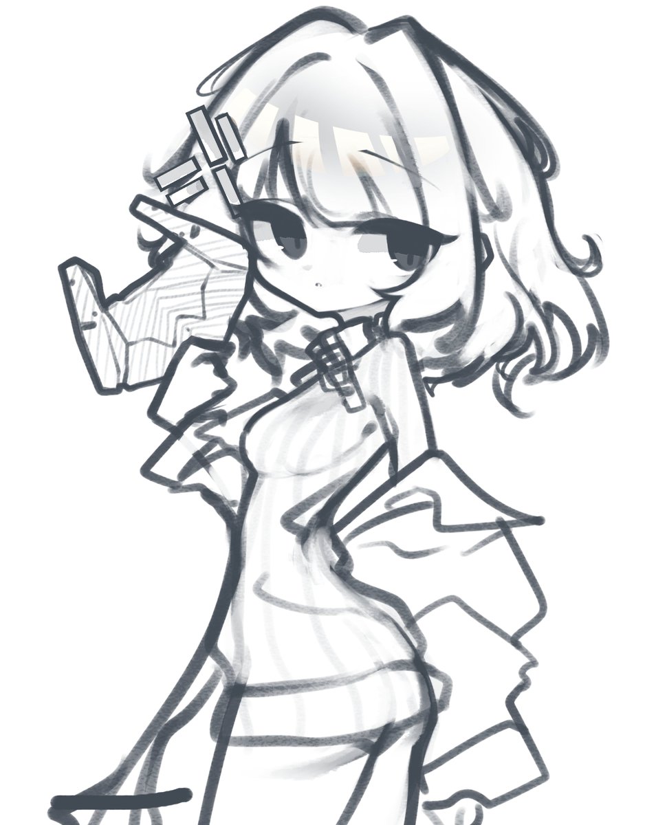 #Endfield
관리자 너무귀여움