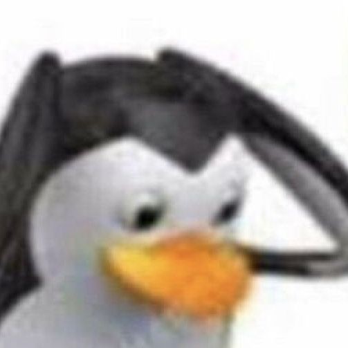 🌘 Sofyang W. tweet media