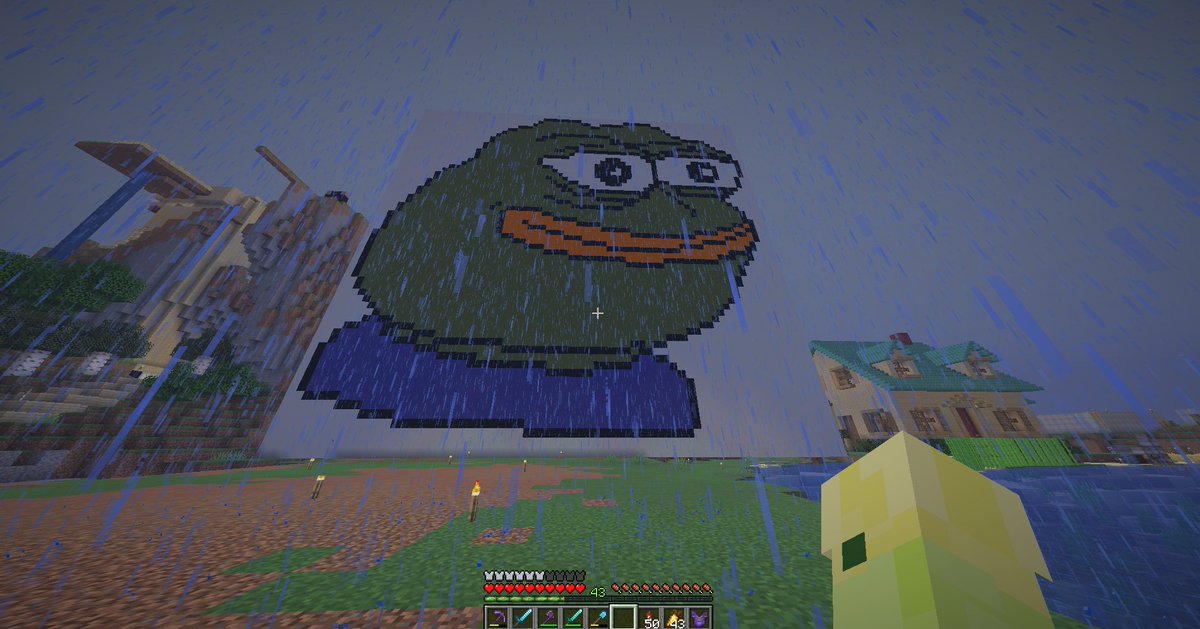 MegaLassCasts tweet media