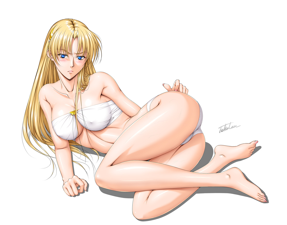 今日1月31日は #愛妻の日 だそうです。😌
Takatanさんの26年来の愛妻?のワーズワースのシャロンを食らえ!😠
あ、でもニーナちゃんと不倫してるのは内緒…😚🐈 