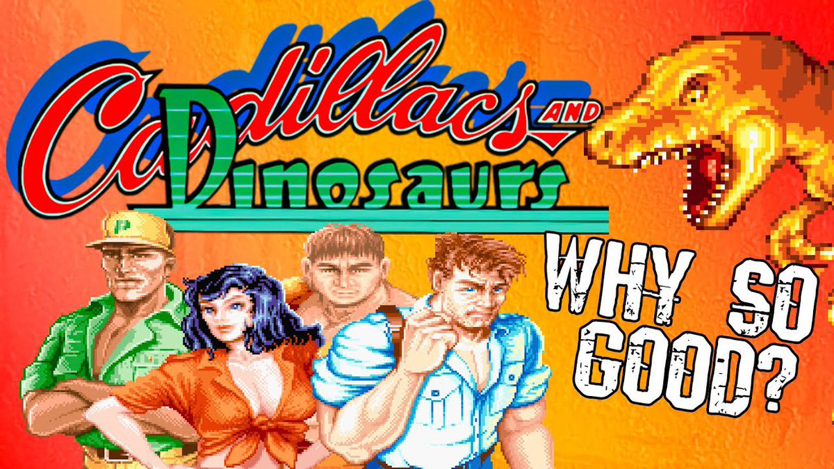 Candra Ramdani tweet media