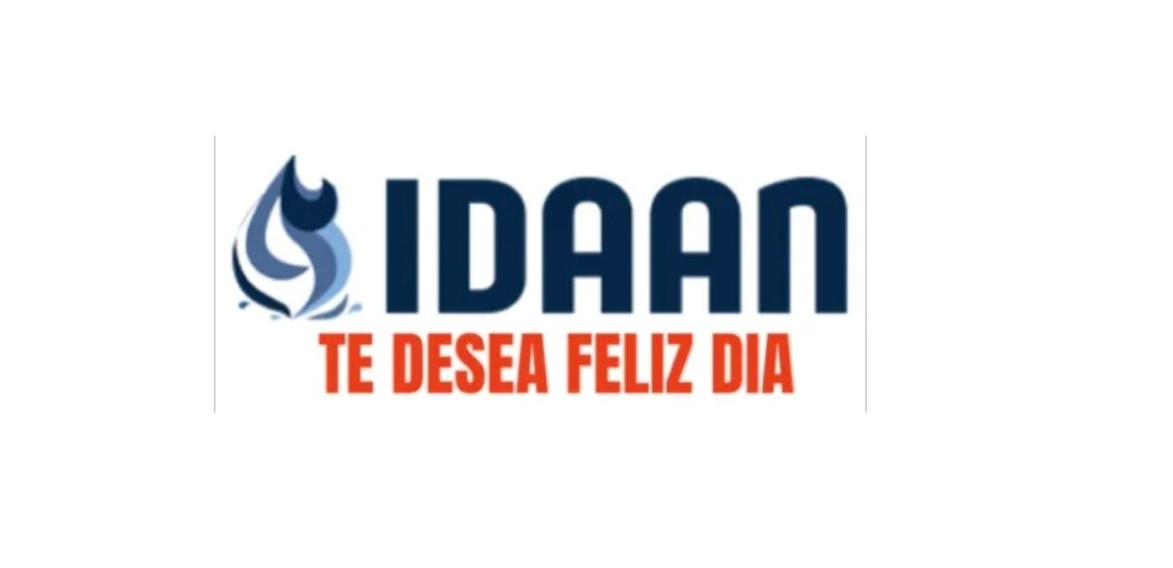 Cuanto facturan las empresas embotelladora de agua, cuando el <a href="/IDAANinforma/">IDAAN</a> "limpia"