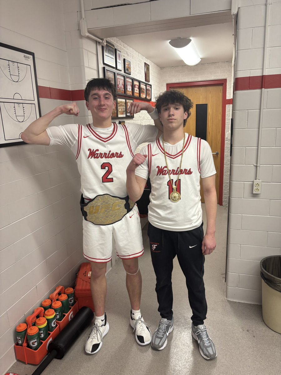 Ryan Barry tweet media