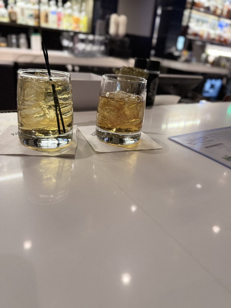 Hookedonsteeler's tweet photo. First time I have been out of the house in a week #Conners https://t.co/Uw2yfdnp4u
