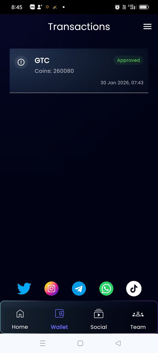 Ly Hoang tweet media