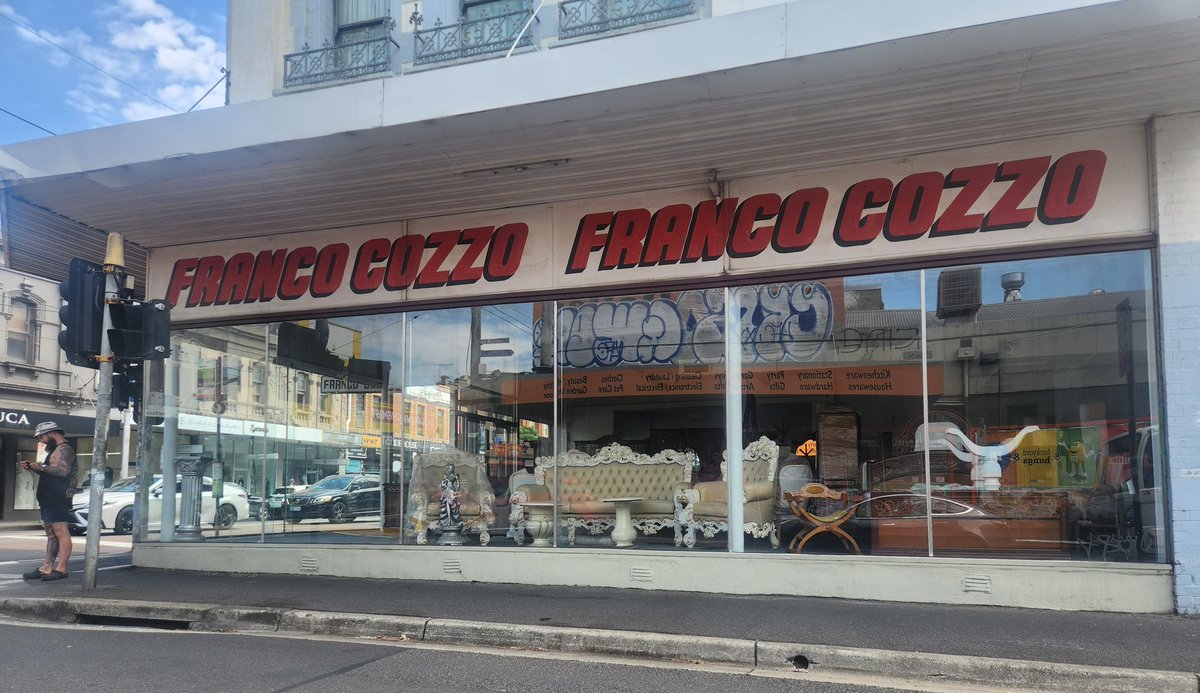 Stephen Parnis tweet media