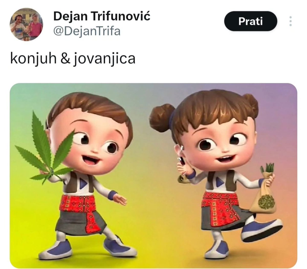 EEumenida's tweet image. 