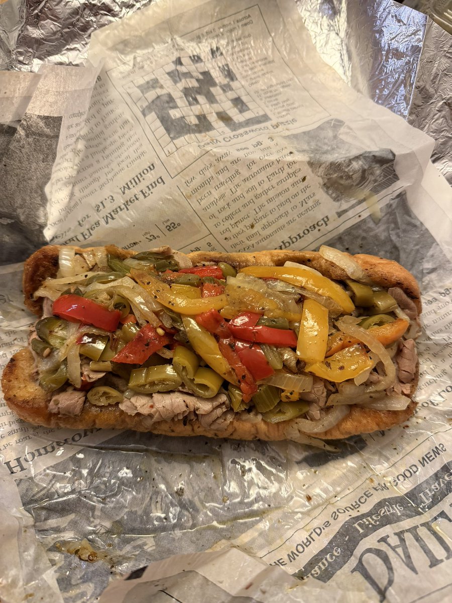 Blake R. Weiner tweet media