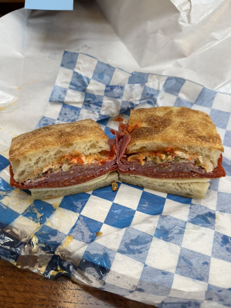 Blake R. Weiner tweet media