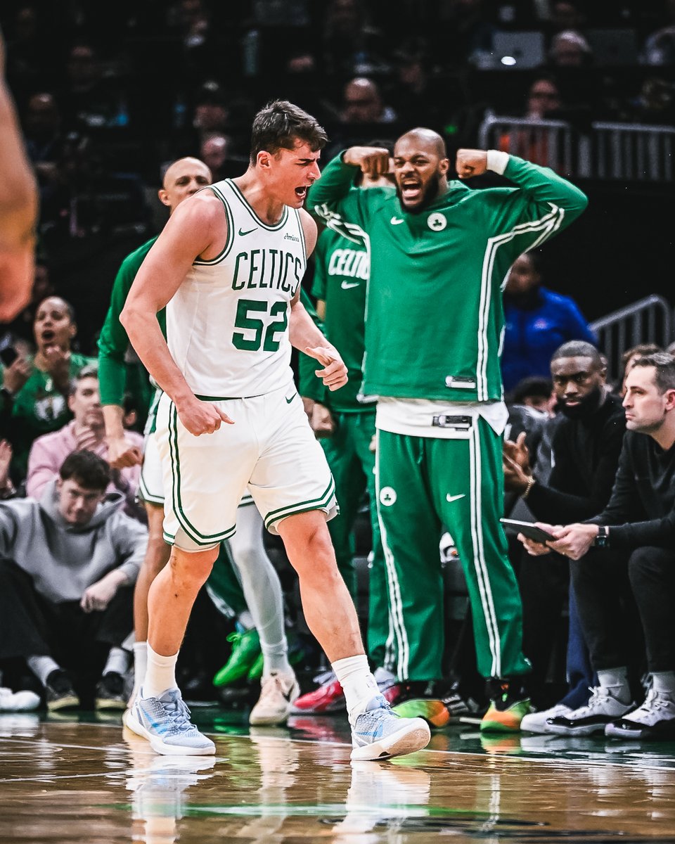 X gets it 🙂↕️