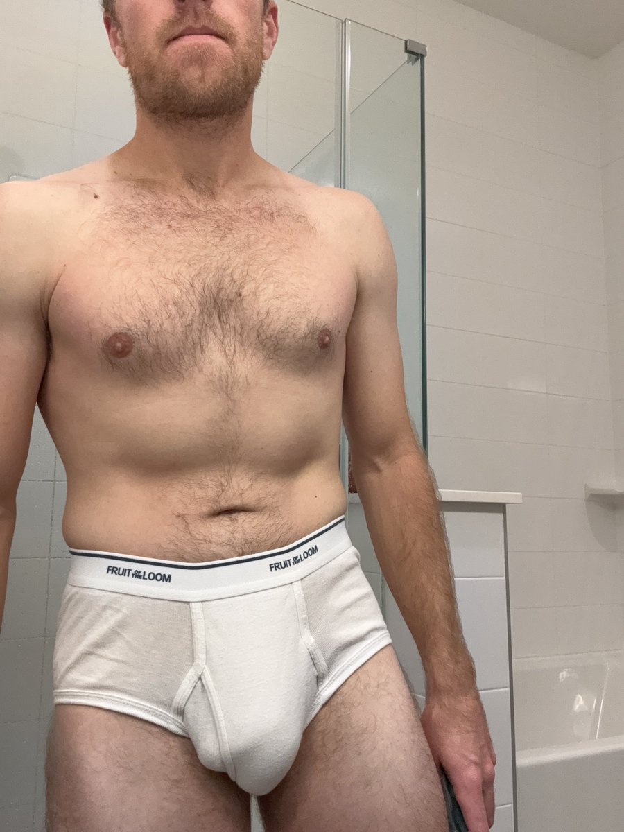 ThomWhite34 tweet media