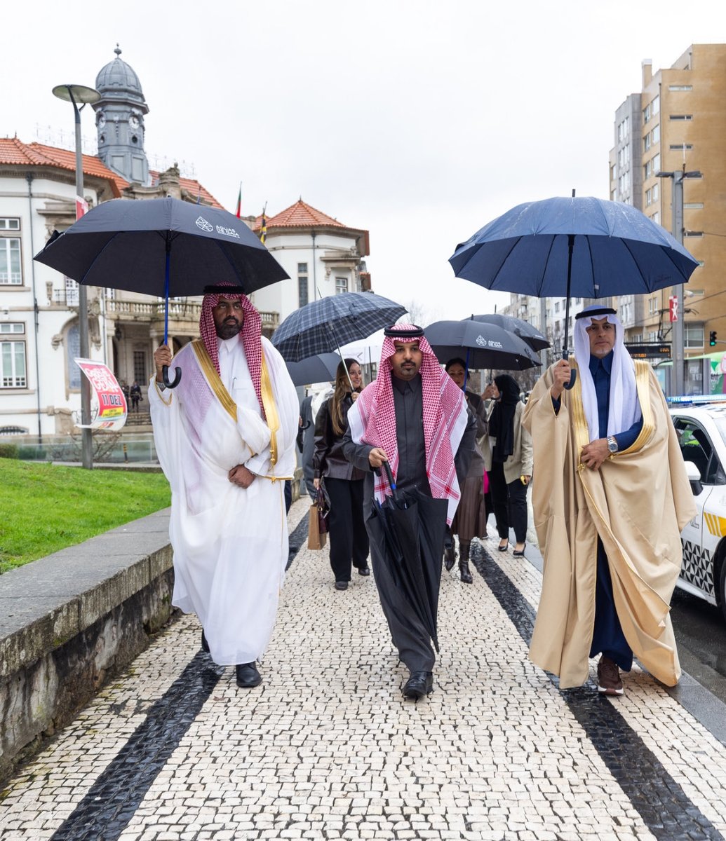 𝗔𝗵𝗺𝗲𝗱 𝗔𝗹𝗷𝘂𝗿𝗮𝗶𝘆𝗮𝗻| أحمد الجريان tweet media