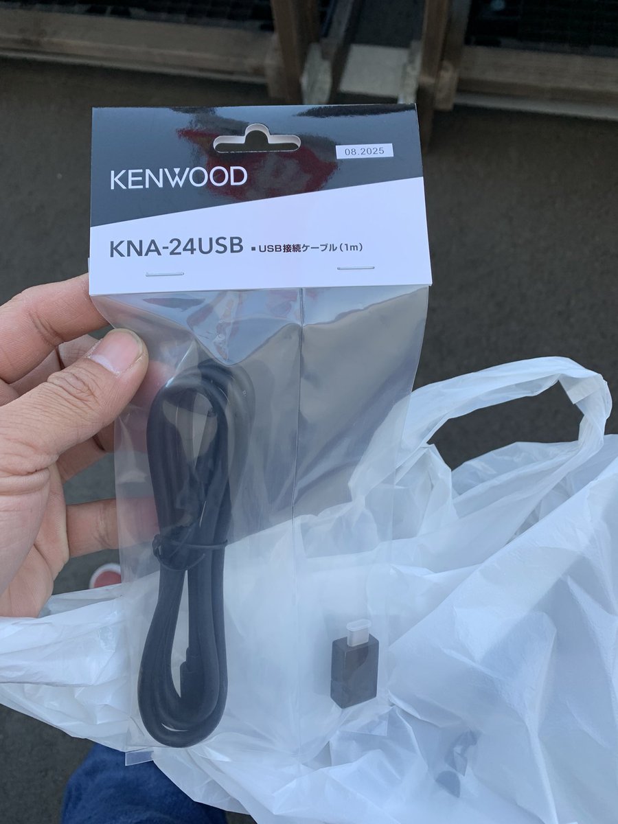 龍坊(りゅうぼう) (@GUYA_bnr32) / Posts / X