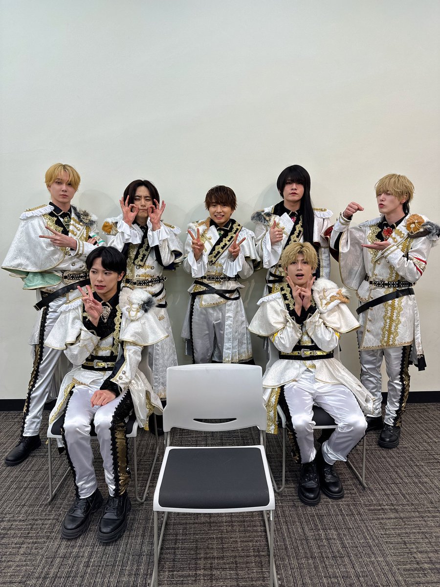 ReLIT(リリット)公式 (@info_ReLIT) / Highlights / X