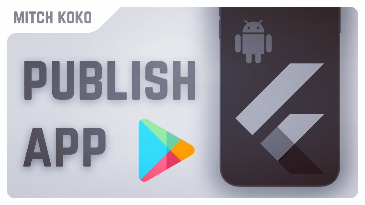 Mitch Koko tweet media