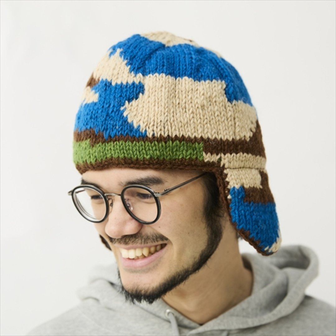 GO OUT Online (@goout_online) / Posts / X