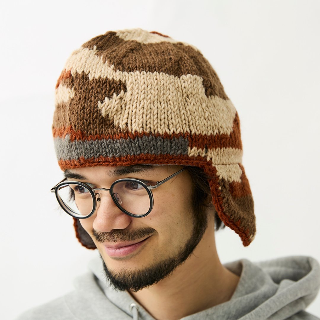 GO OUT Online (@goout_online) / Posts / X