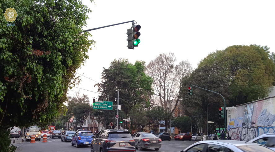 OVIAL_SSCCDMX tweet media