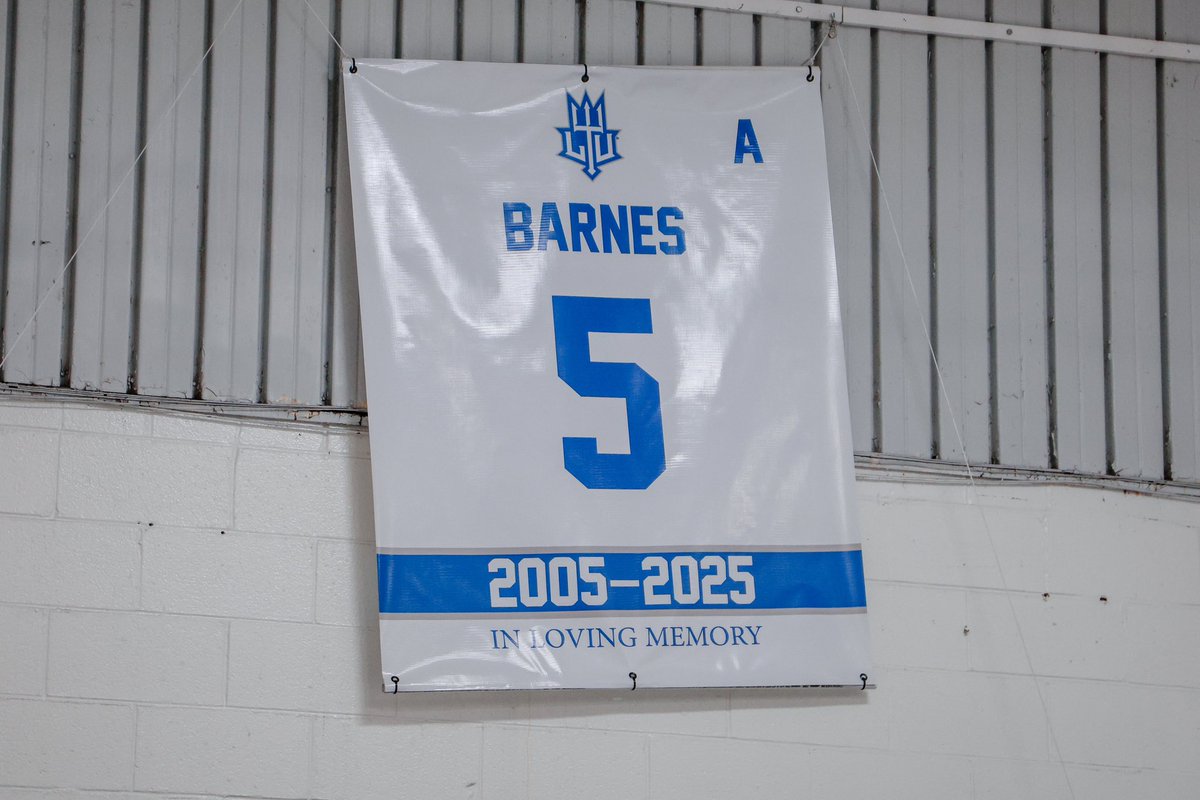 LTU Athletics tweet media