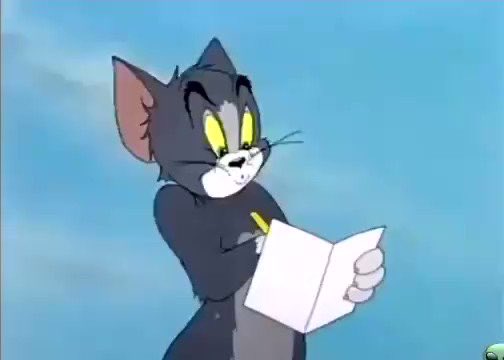 ايوه كمل ؟ tweet media