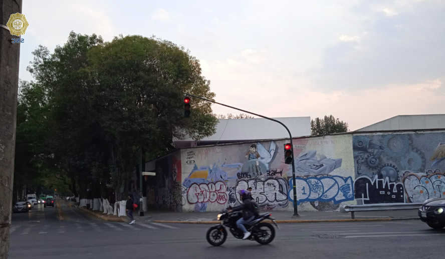 OVIAL_SSCCDMX tweet media