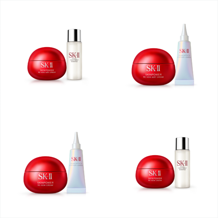 週末セール♡ブランドコスメおまけ付き♡ アットコスメお買い物（公式） (@atcosmeokaimono) / Posts / X