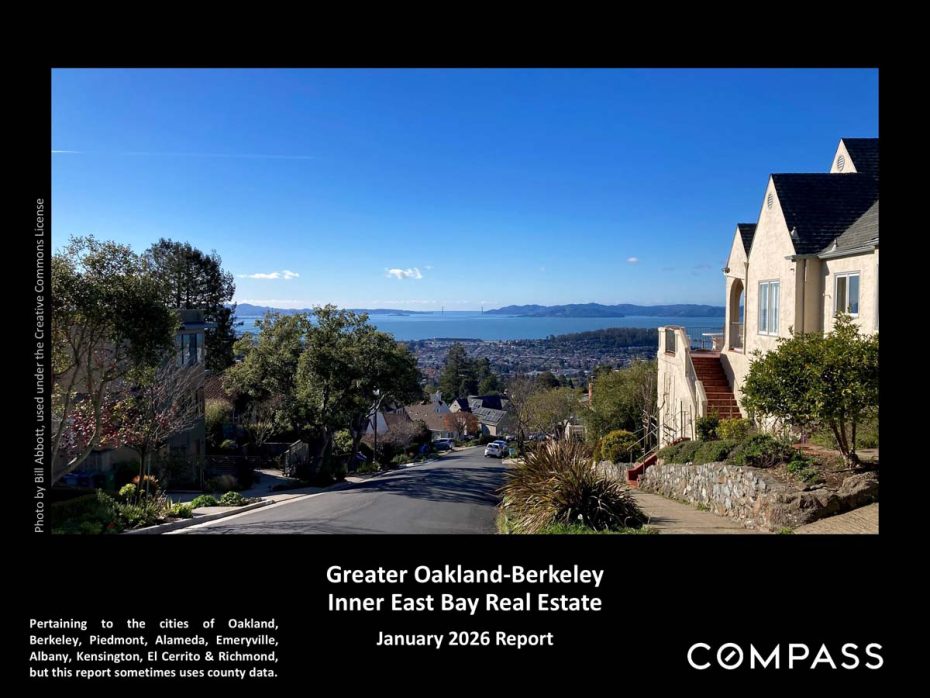 Callixta's tweet photo. Oakland-Berkeley Inner East Bay Home Prices, Market Trends January 2026 https://t.co/q4U1T4uePM https://t.co/Qgcz8SazyF