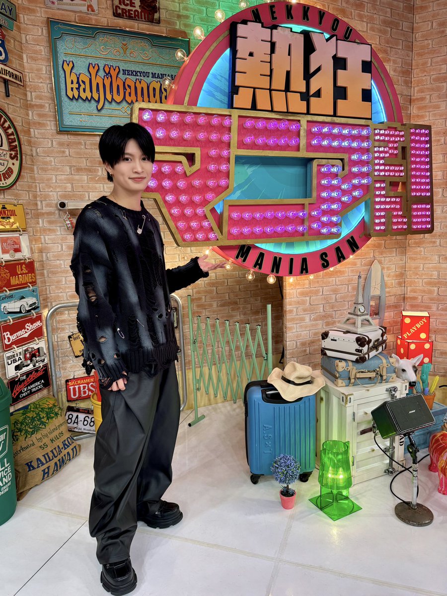 ジュニア公式 tweet media