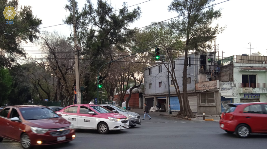 OVIAL_SSCCDMX tweet media