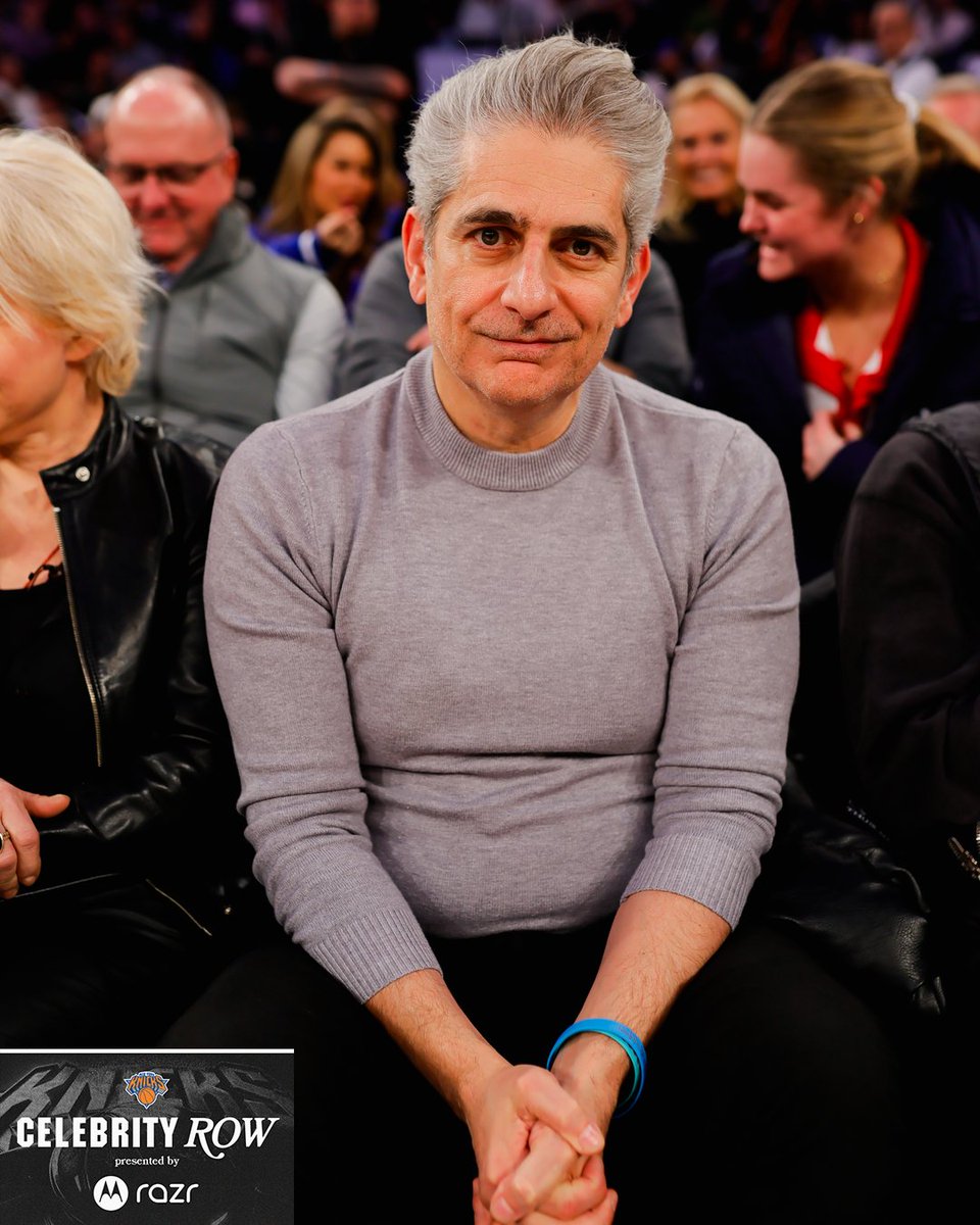 weird place to be looking for an interior decorator