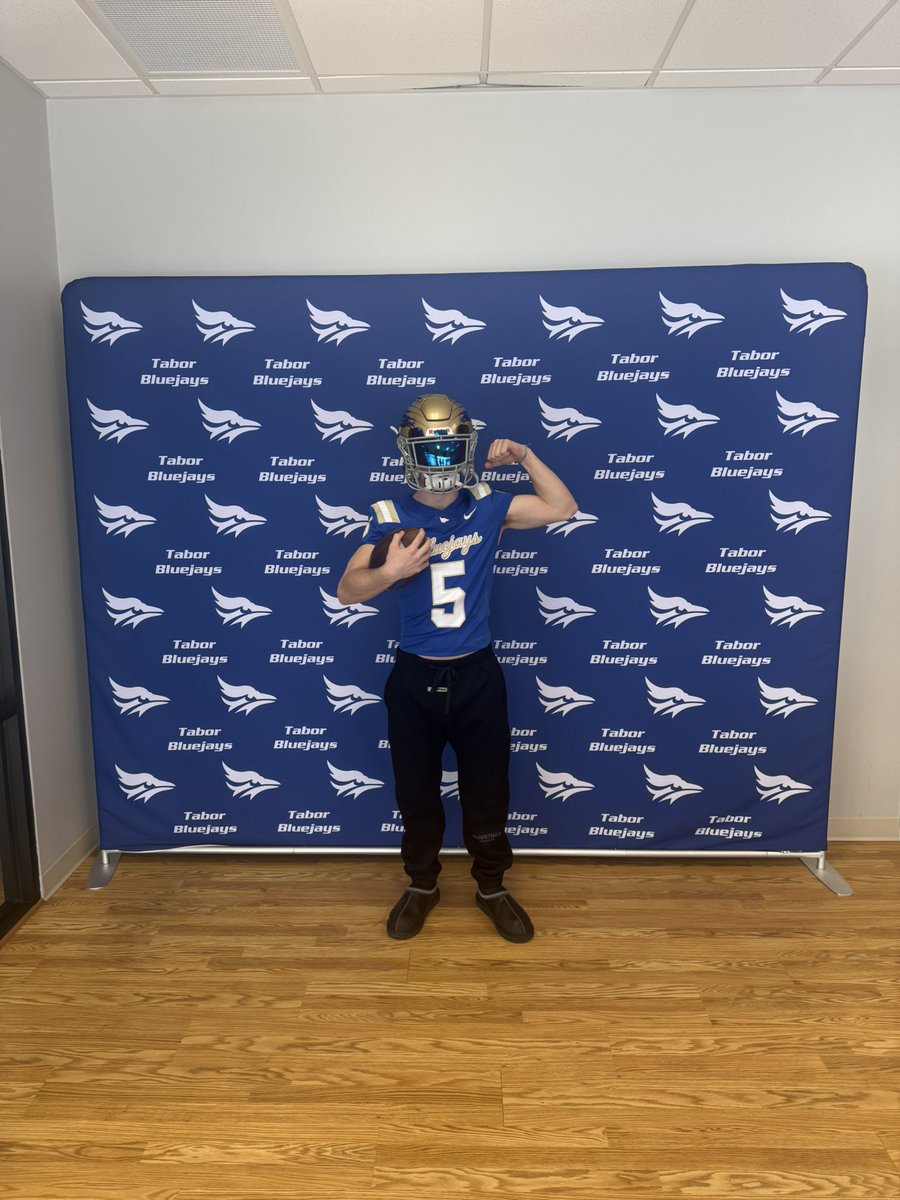 Tyson Kennedy tweet media