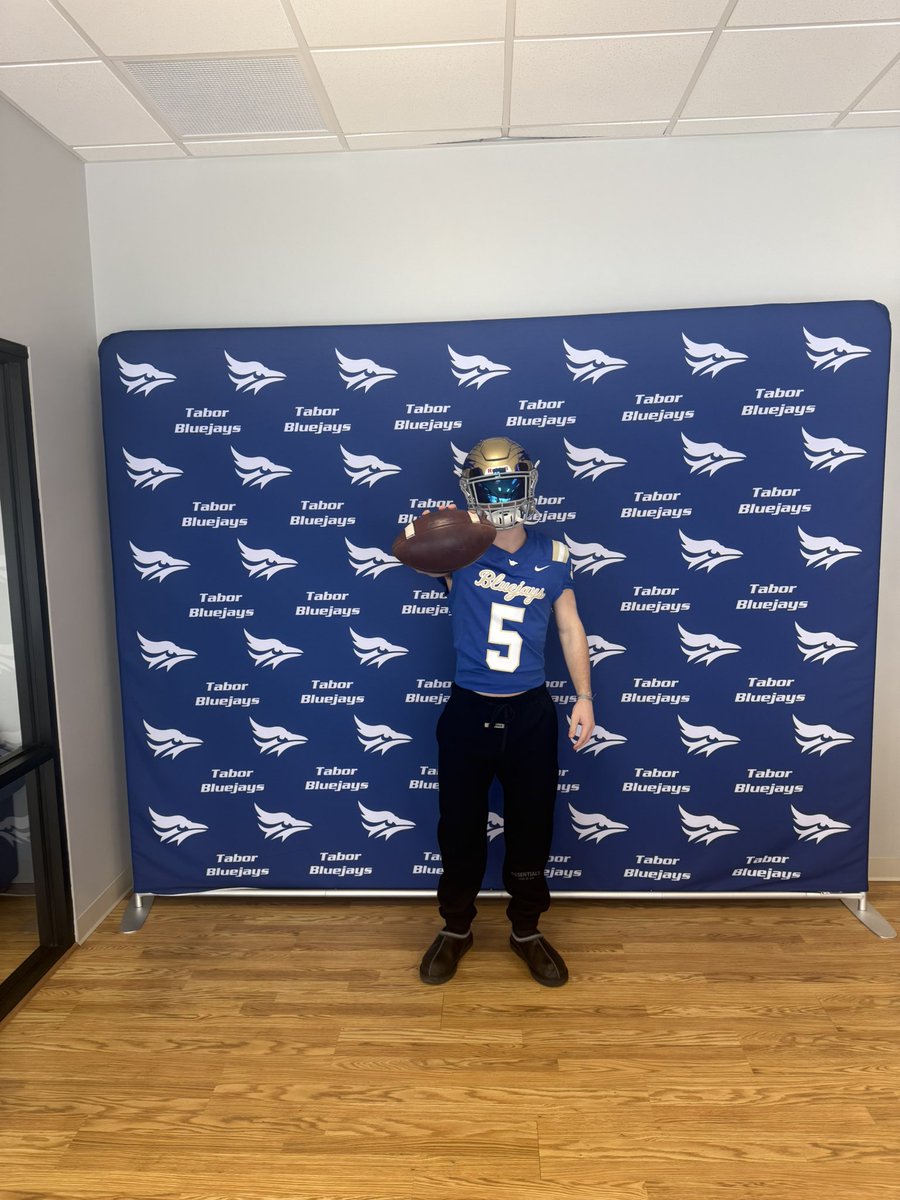 Tyson Kennedy tweet media